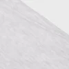 Rozkloszowane spodnie dresowe z bawełnianego polaru Rozkloszowane spodnie dresowe z bawełnianego polaru