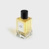 Saint-Germain-Des-PréS Woda perfumowana 100 ml