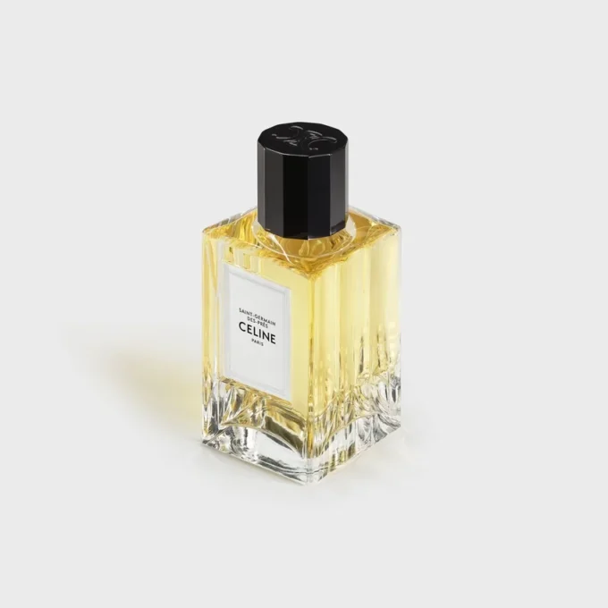 Saint-Germain-Des-PréS Woda perfumowana 100 ml