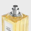 Saint-Germain-Des-PréS Woda perfumowana 100 ml