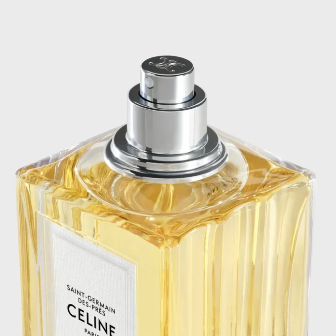 Saint-Germain-Des-PréS Woda perfumowana 100 ml