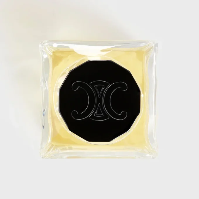 Saint-Germain-Des-PréS Woda perfumowana 100 ml