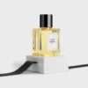 Saint-Germain-Des-PréS Woda perfumowana 100 ml