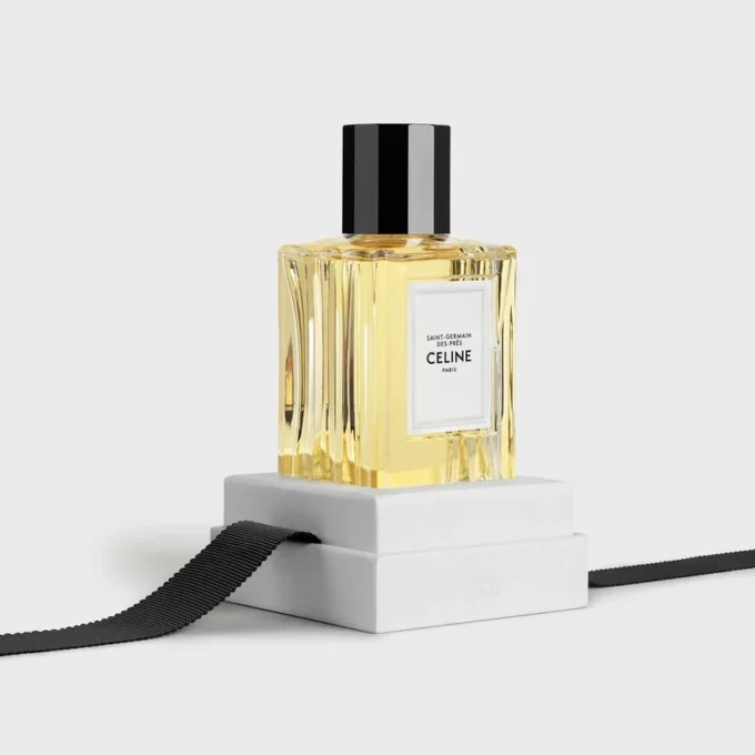 Saint-Germain-Des-PréS Woda perfumowana 100 ml