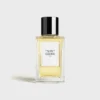 Saint-Germain-Des-PréS Woda perfumowana 200 ml