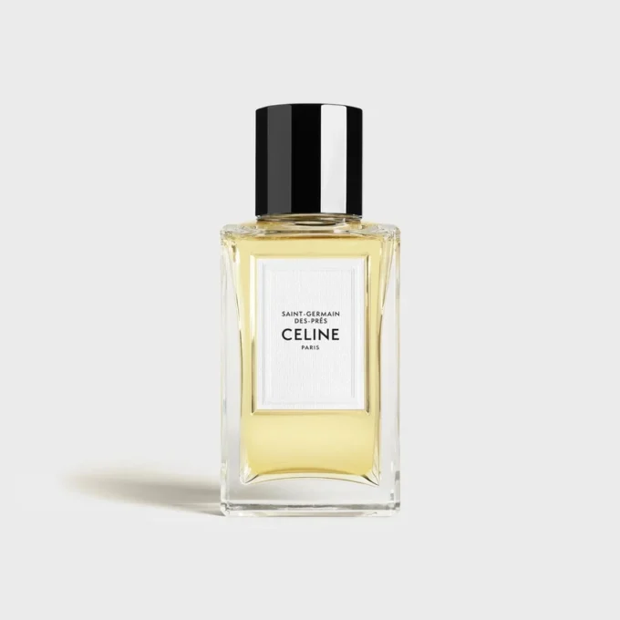Saint-Germain-Des-PréS Woda perfumowana 200 ml