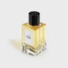 Saint-Germain-Des-PréS Woda perfumowana 200 ml