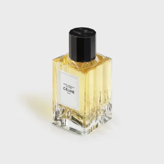 Saint-Germain-Des-PréS Woda perfumowana 200 ml