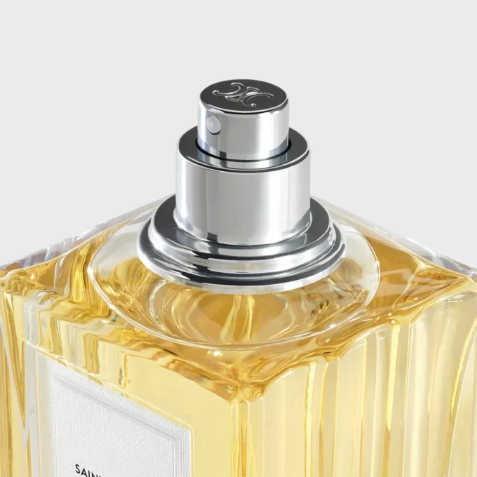 Saint-Germain-Des-PréS Woda perfumowana 200 ml