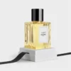 Saint-Germain-Des-PréS Woda perfumowana 200 ml