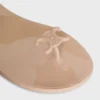 Sandały Jelly Bay z certyfikowanego ekologicznie PVC Sandały Jelly Bay z certyfikowanego ekologicznie PVC