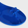 Sandały Jelly Bay z certyfikowanego ekologicznie PVC Sandały Jelly Bay z certyfikowanego ekologicznie PVC