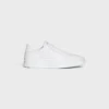 Sneaker Ct-11 Trainer ze skóry cielęcej