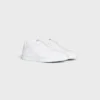 Sneaker Ct-11 Trainer ze skóry cielęcej