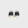Sneakersy Alan z logo Triomphe Canvas Sneakersy Alan z logo Triomphe Canvas