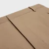 Spodnie chino z bawełny Spodnie chino z bawełny