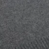 Sweter z dekoltem w łódkę z wełny i kaszmiru Sweter z dekoltem w łódkę z wełny i kaszmiru