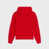 Sweter z kapturem z kaszmiru Sweter z kapturem z kaszmiru