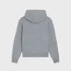 Sweter z kapturem z kaszmiru Sweter z kapturem z kaszmiru