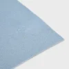 Sweter z okrągłym dekoltem Triomphe z delikatnej wełny