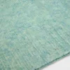 Sweter z okrągłym dekoltem z wełny szetlandzkiej Sweter z okrągłym dekoltem z wełny szetlandzkiej