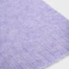 Sweter z okrągłym dekoltem z wełny szetlandzkiej Sweter z okrągłym dekoltem z wełny szetlandzkiej