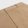 Szorty cargo Montauk z bawełny i lnu Szorty cargo Montauk z bawełny i lnu