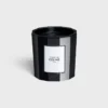 Tambour Noir