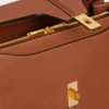 Torba Classique 16 z naturalnej skóry cielęcej Torba Classique 16 z naturalnej skóry cielęcej