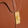 Torba Classique 16 z naturalnej skóry cielęcej Torba Classique 16 z naturalnej skóry cielęcej