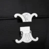 Torba Teen Triomphe z jaszczurki Torba Teen Triomphe z jaszczurki