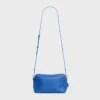 Torebka crossbody Take Away z gładkiej skóry cielęcej Torebka crossbody Take Away z gładkiej skóry cielęcej
