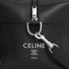 Torebka crossbody Take Away z gładkiej skóry cielęcej Torebka crossbody Take Away z gładkiej skóry cielęcej