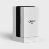 Un éTé FrançAis Eau De Parfum 200 ml