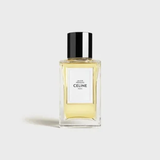 Un éTé FrançAis Woda perfumowana 100 ml