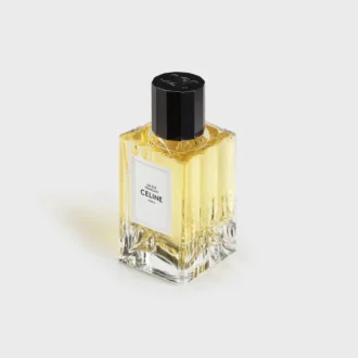 Un éTé FrançAis Woda perfumowana 100 ml
