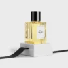 Un éTé FrançAis Woda perfumowana 100 ml