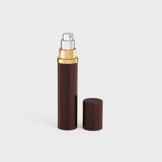 Vintage Brown Spray podróżny i wkłady Eau De Parfum 2 x 15 ml