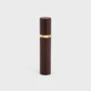 Vintage Brown Spray podróżny i wkłady Eau De Parfum 2 x 15 ml Vintage Brown Spray podróżny i wkłady Eau De Parfum 2 x 15 ml