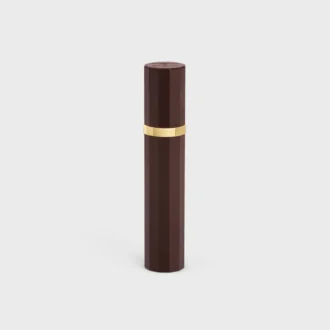 Vintage Brown Spray podróżny i wkłady Eau De Parfum 2 x 15 ml