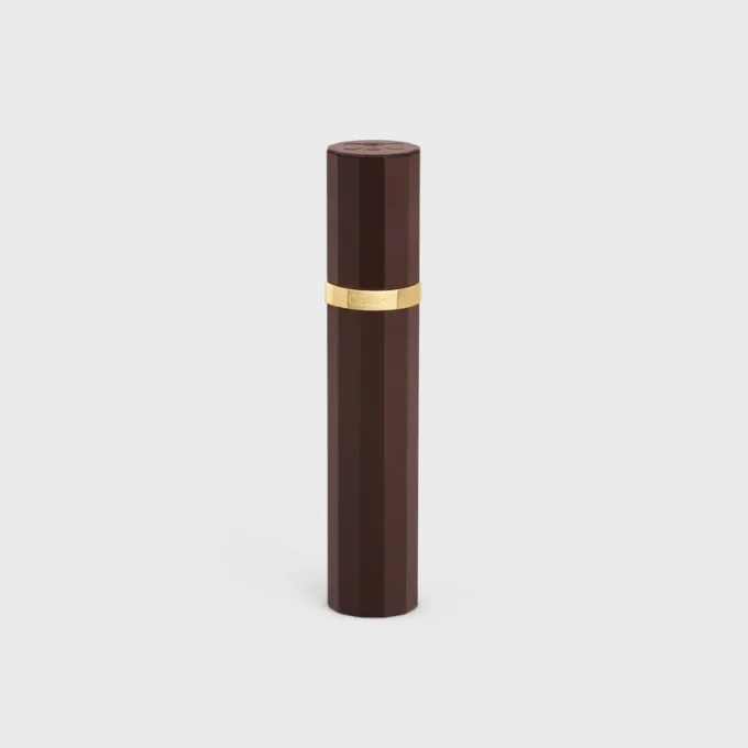 Vintage Brown Spray podróżny i wkłady Eau De Parfum 2 x 15 ml Vintage Brown Spray podróżny i wkłady Eau De Parfum 2 x 15 ml