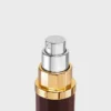 Vintage Brown Spray podróżny i wkłady Eau De Parfum 2 x 15 ml Vintage Brown Spray podróżny i wkłady Eau De Parfum 2 x 15 ml