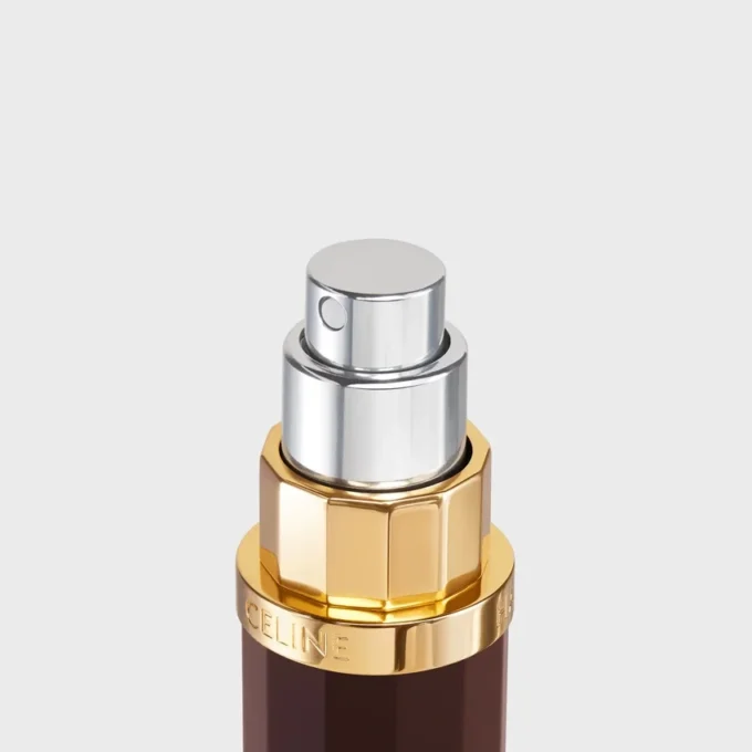 Vintage Brown Spray podróżny i wkłady Eau De Parfum 2 x 15 ml Vintage Brown Spray podróżny i wkłady Eau De Parfum 2 x 15 ml