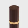 Vintage Brown Spray podróżny i wkłady Eau De Parfum 2 x 15 ml Vintage Brown Spray podróżny i wkłady Eau De Parfum 2 x 15 ml