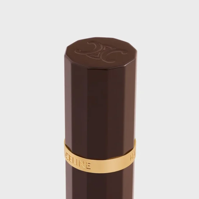 Vintage Brown Spray podróżny i wkłady Eau De Parfum 2 x 15 ml Vintage Brown Spray podróżny i wkłady Eau De Parfum 2 x 15 ml