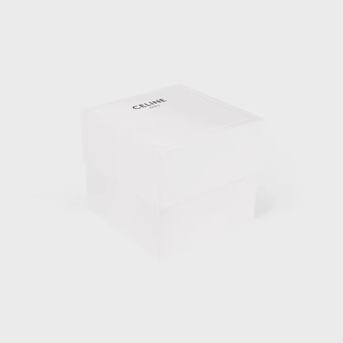 Świeca zapachowa Silence Blanc 1,5 kg Świeca zapachowa Silence Blanc 1,5 kg