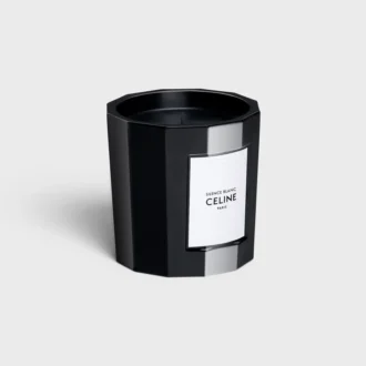 Świeca zapachowa Silence Blanc 240 g