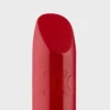 Wkład do pomadki Le Rouge CELINE Satin – 01 Rouge Triomphe