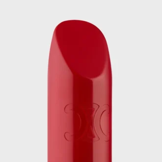 Wkład do pomadki Le Rouge CELINE Satin – 01 Rouge Triomphe