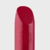 Pomadka Le Rouge CELINE Satin – 03 Rose Palace